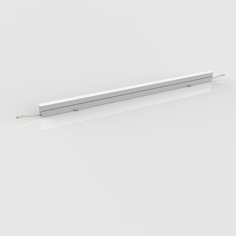 L1000*W20*H60MM