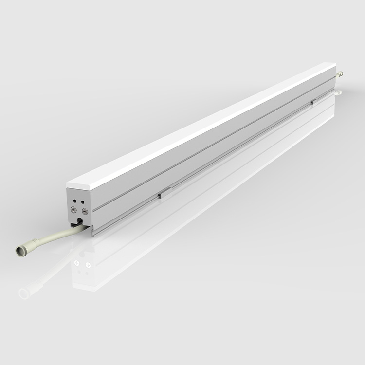 L1000*W30*H62MM