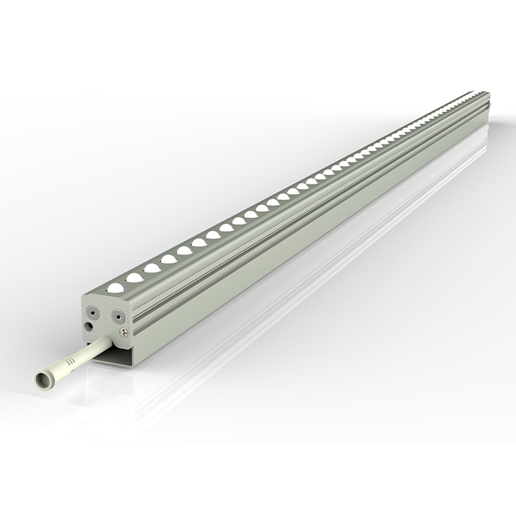 L1000*W30*H40MM