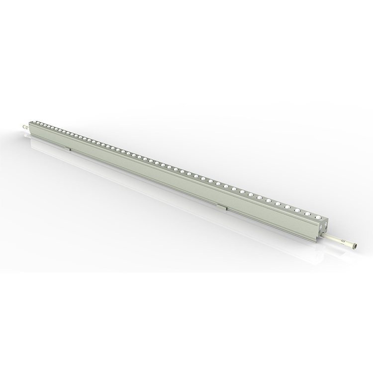 L1000*W30*H40MM