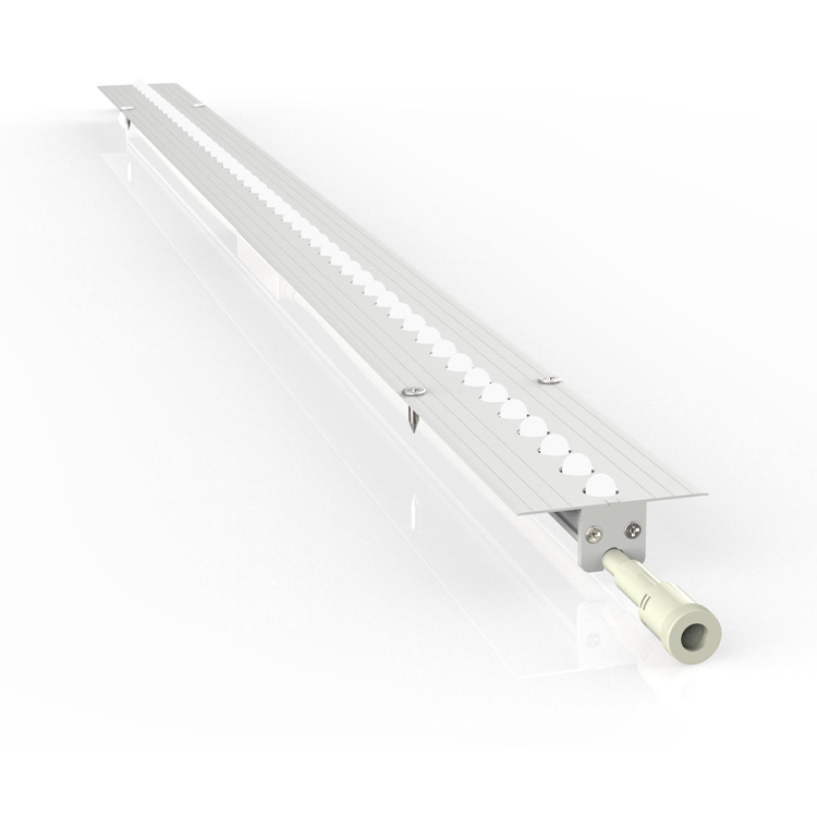 L1000*W60*H26MM