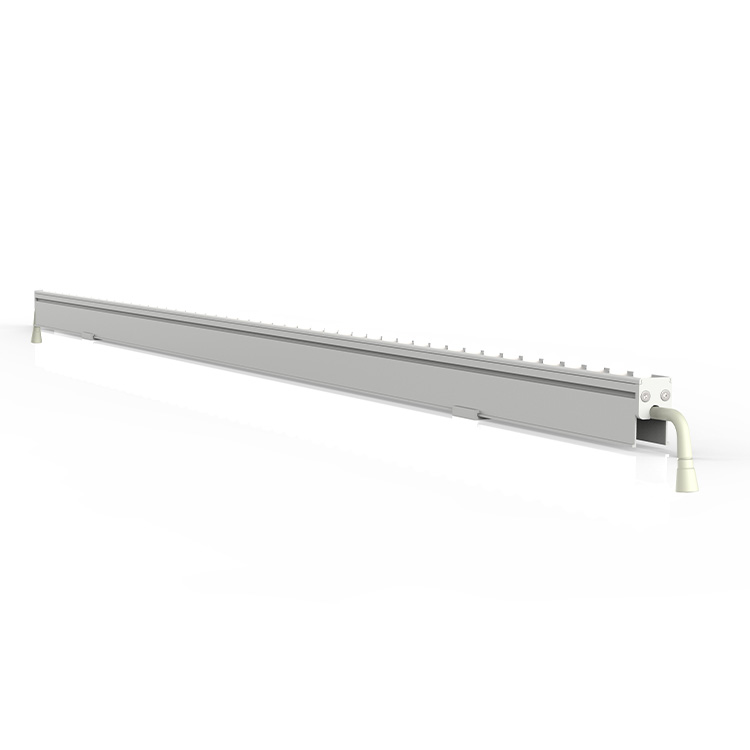 L1000*W20.3*H38.3MM