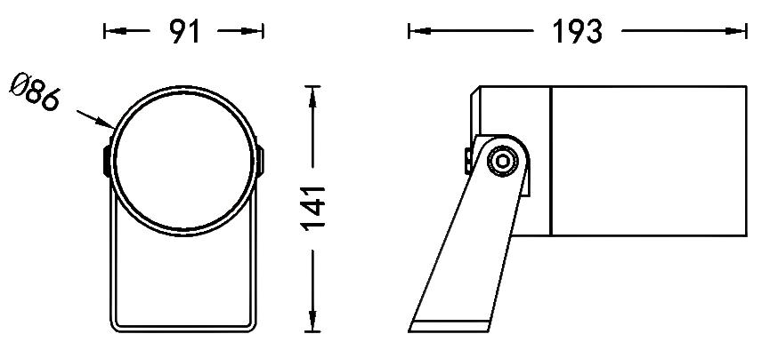 WPS图片(1).jpg
