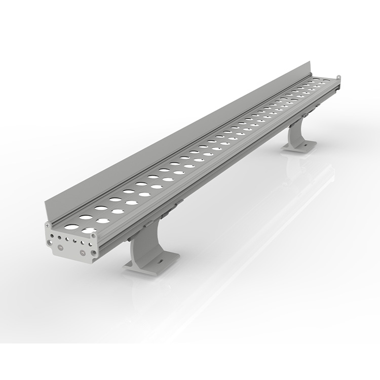 Wall washer Light