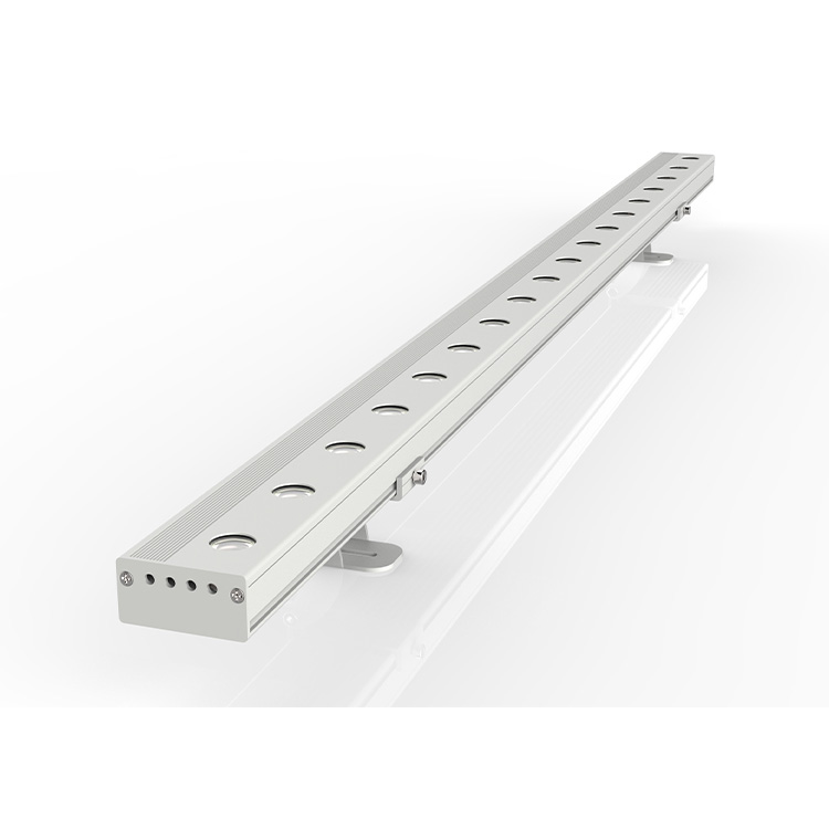 Wall Washer Light
