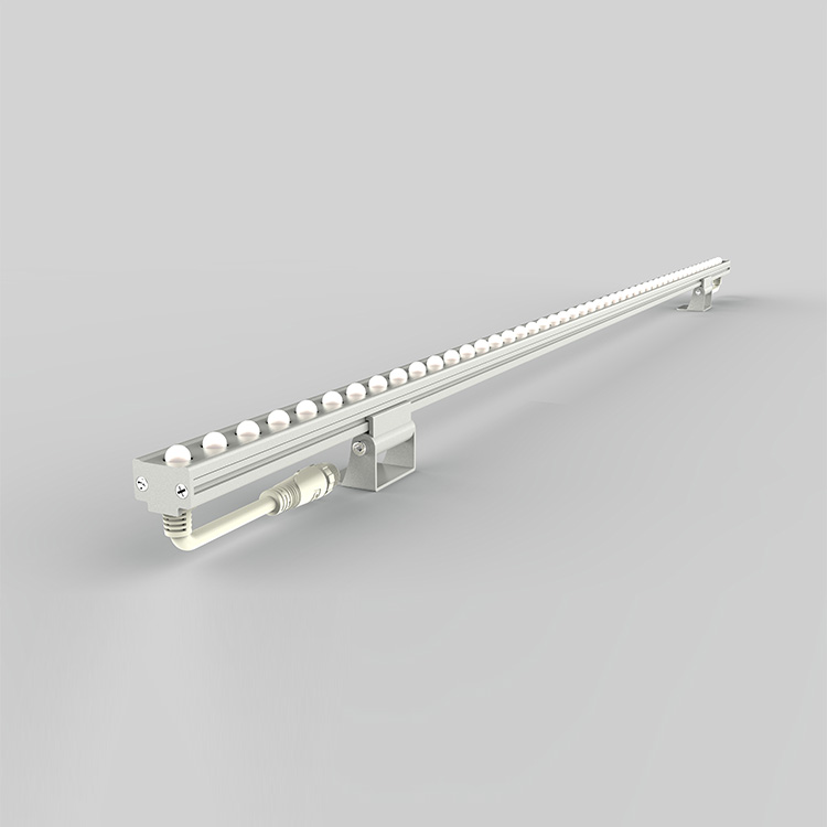 Wall Washer Light