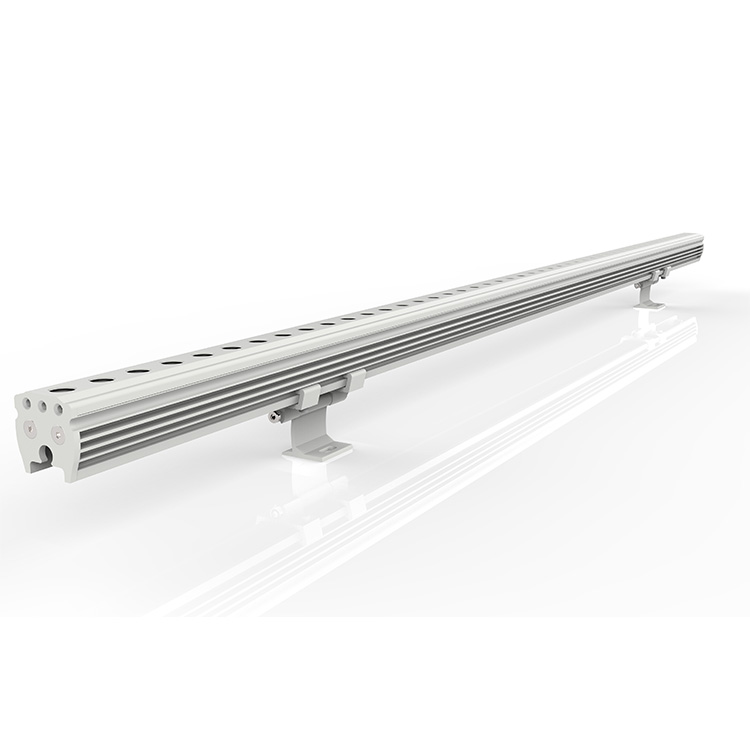 Wall Washer Light