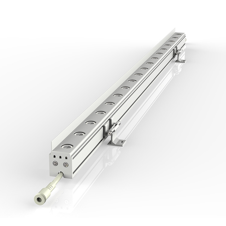 Wall Washer Light