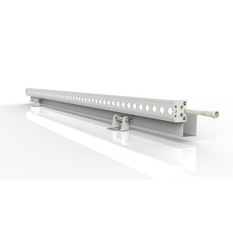 Wall Washer Light