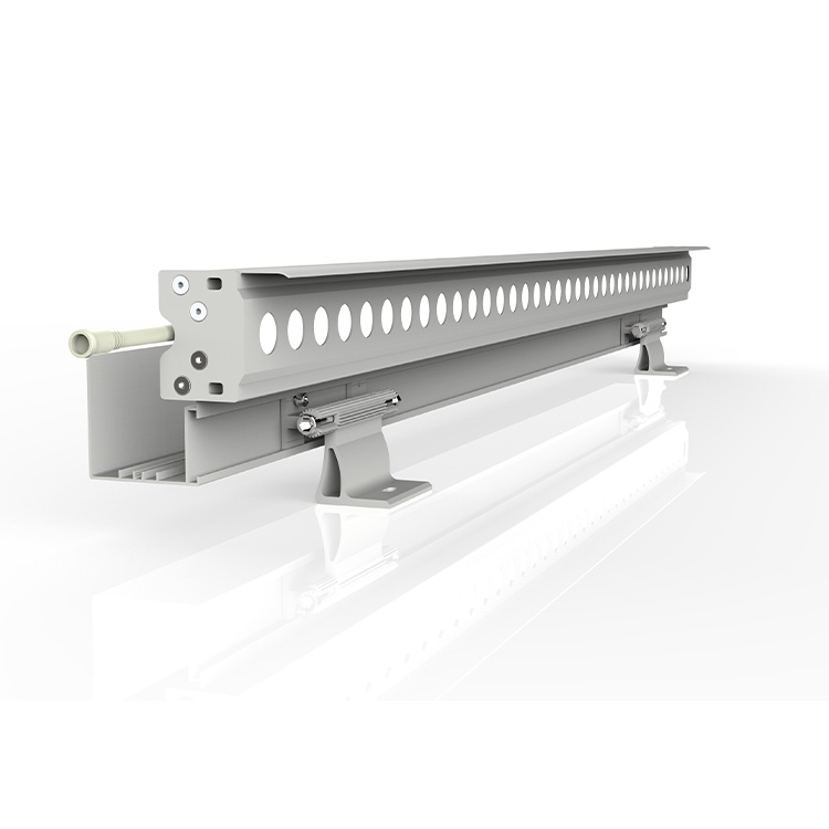 Wall Washer Light