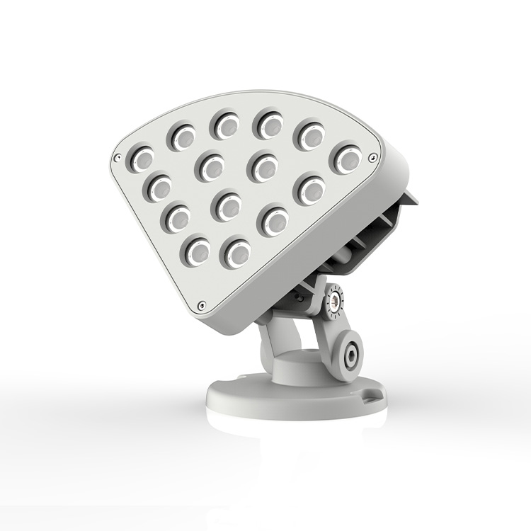 Flood light