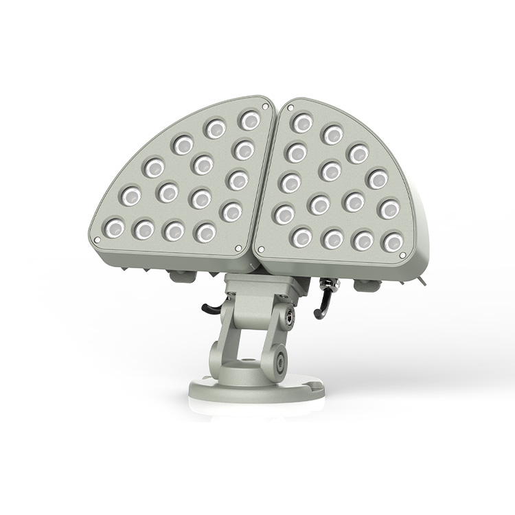 Flood light