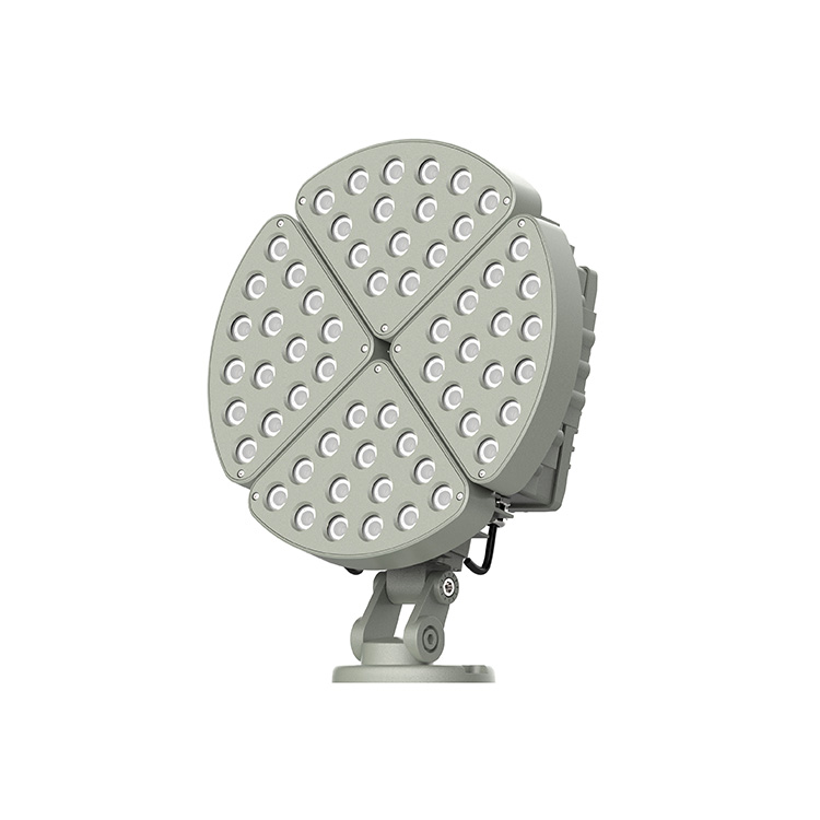 Flood light