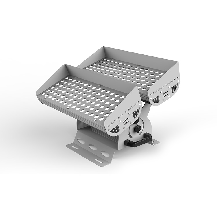 Flood light