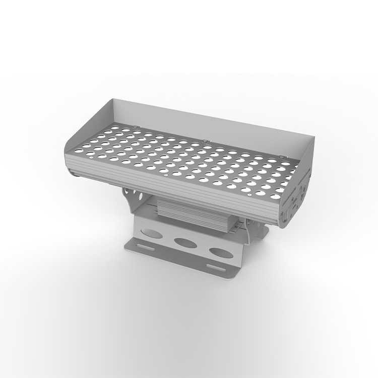 Flood light
