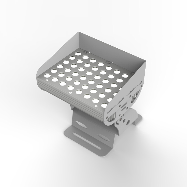 Flood light