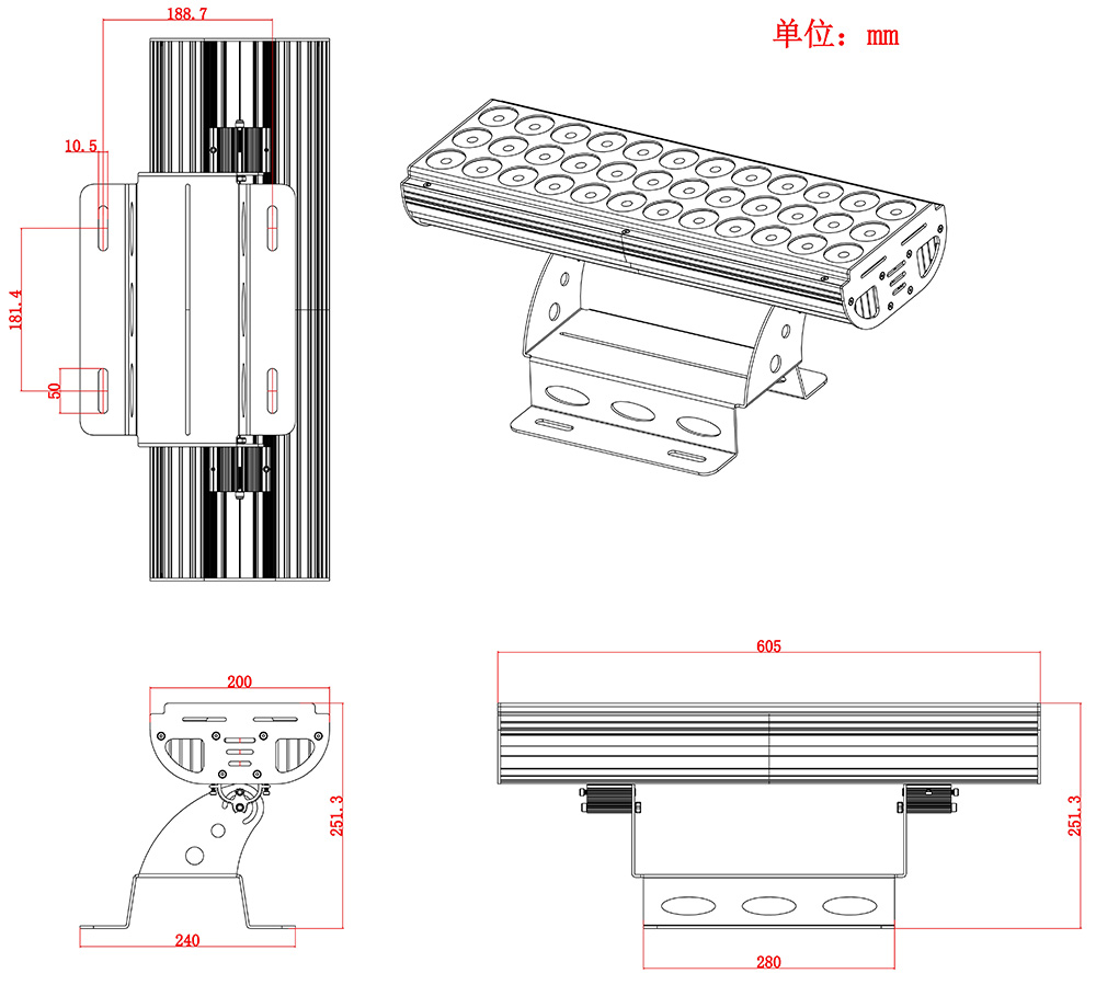 长款-单头-产品尺寸图.jpg