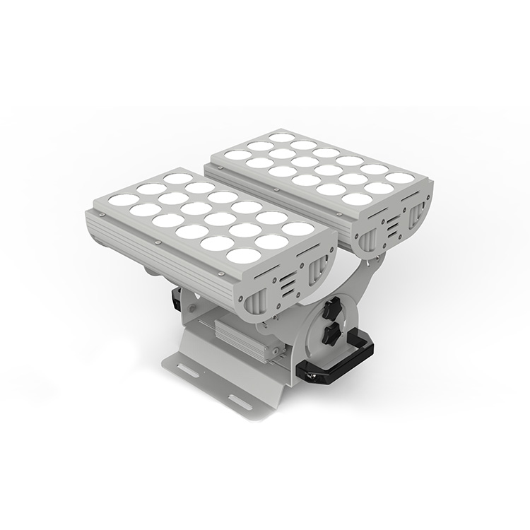 Flood light