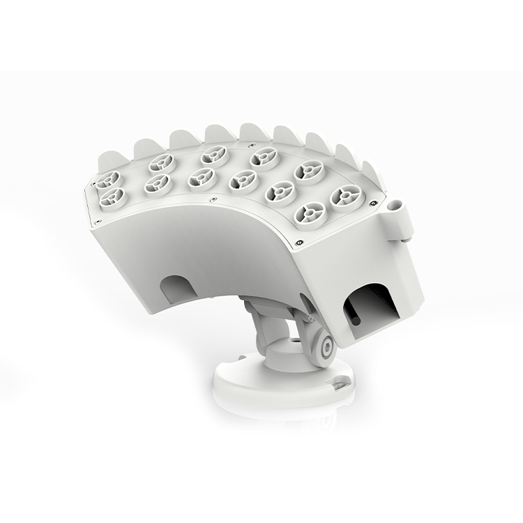 Flood light