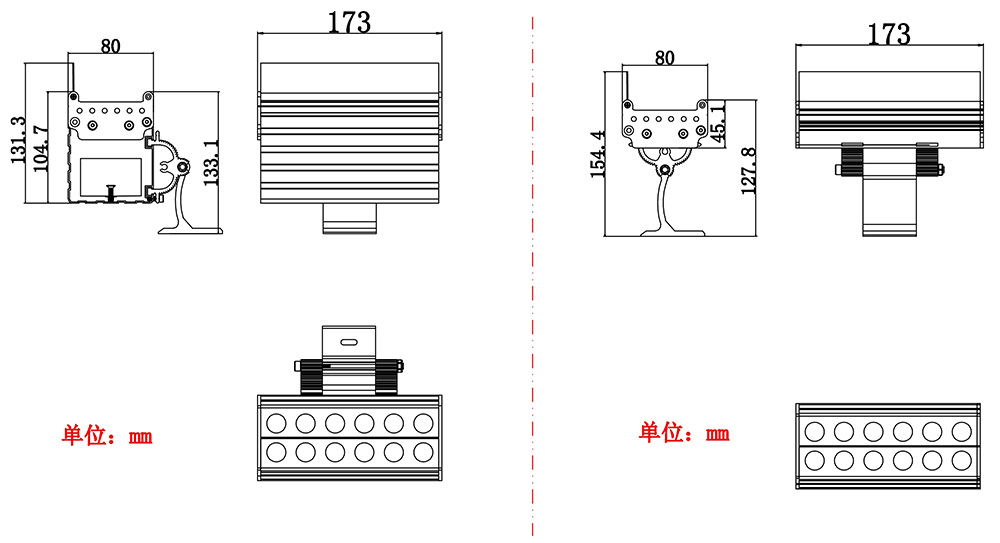 大战神12W产品尺寸图_1.jpg