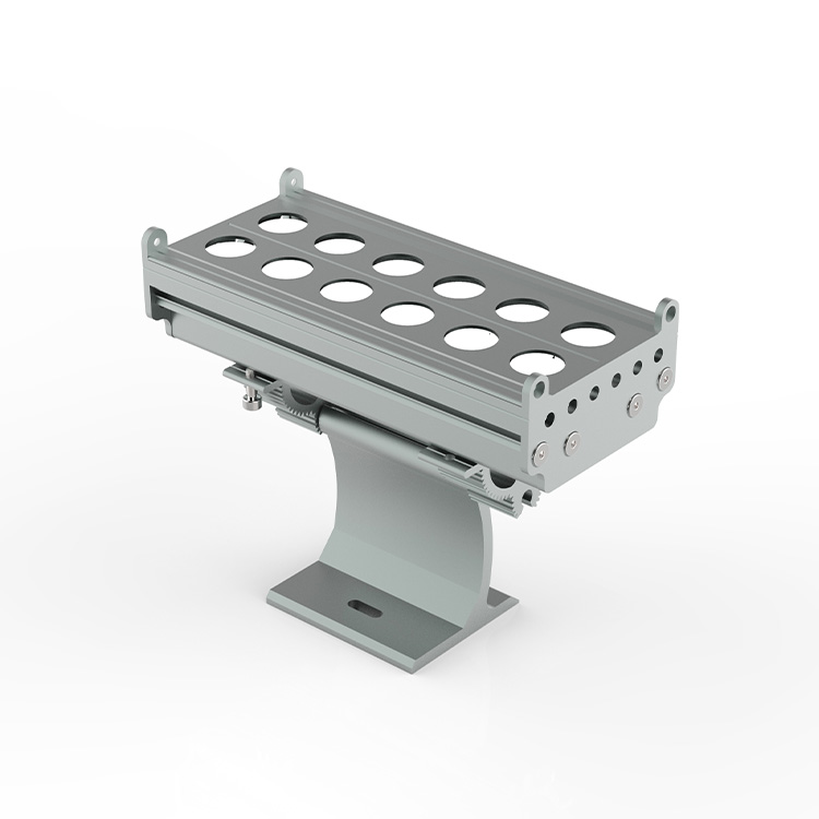 Flood light