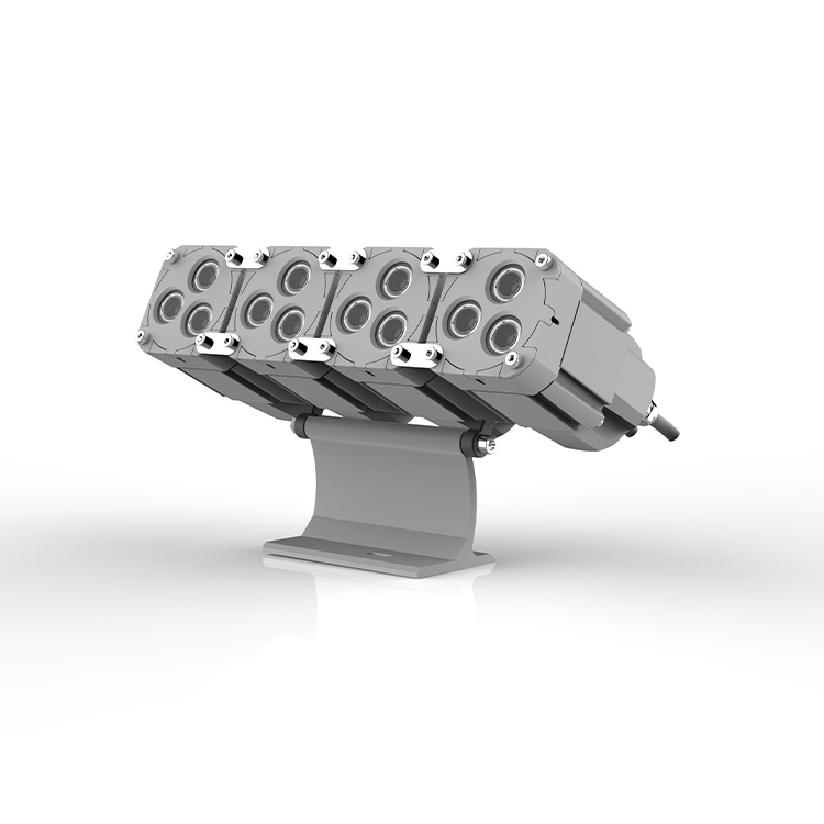 Flood light
