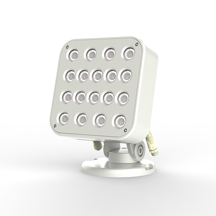 Flood light