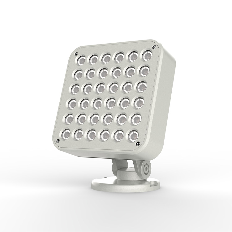 Flood light