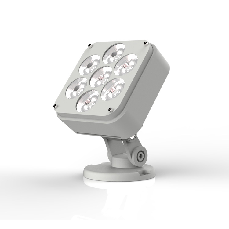 Flood light