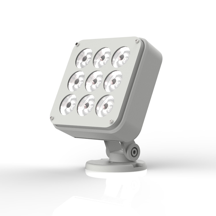 Flood light