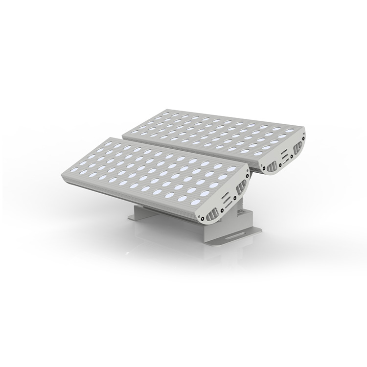 Flood light