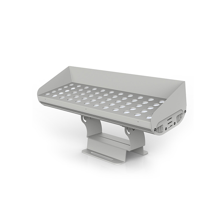 Flood light