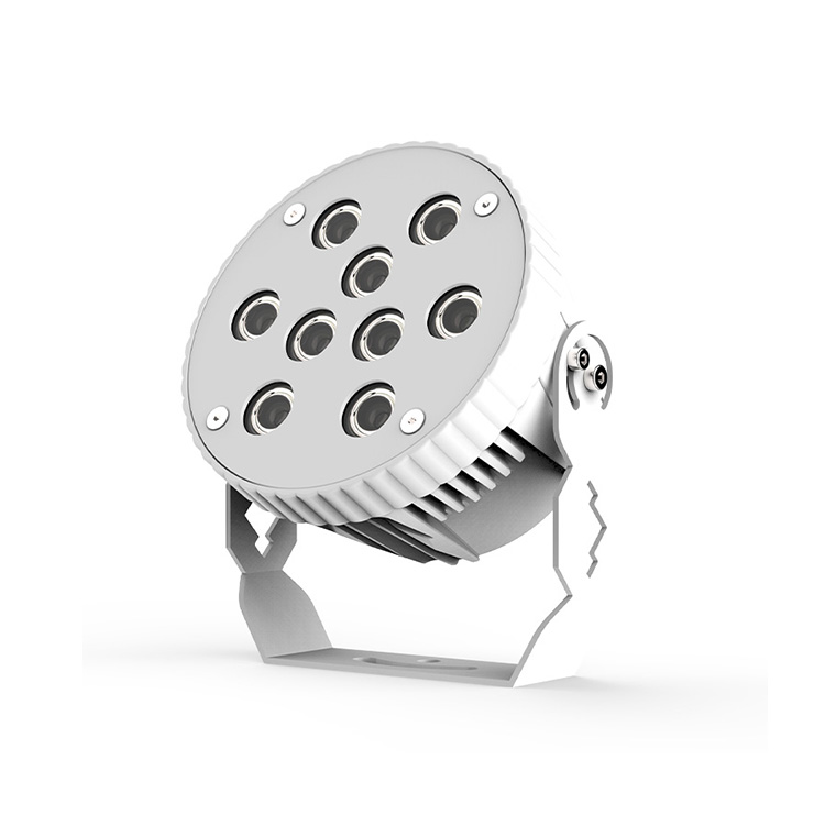 Flood light