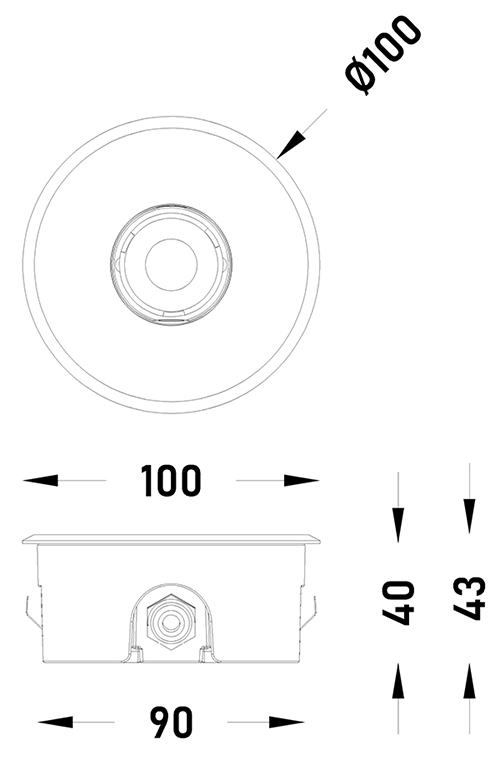 4b795757d2aaa760126357bbda3b3572.png