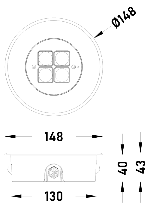 731f4aca208453076d8e0b38c389e5de.png