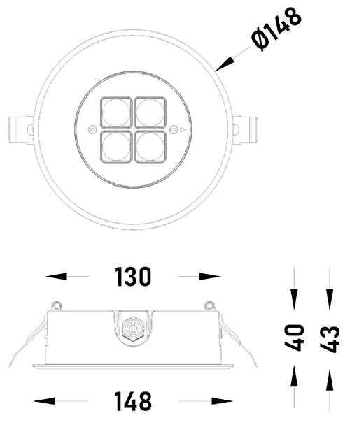 39e54176089744d0cd5de39069515d92.png