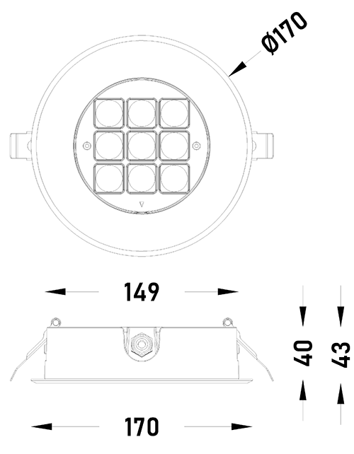 eb6a69528692e400c49b33149a6b3faf.png