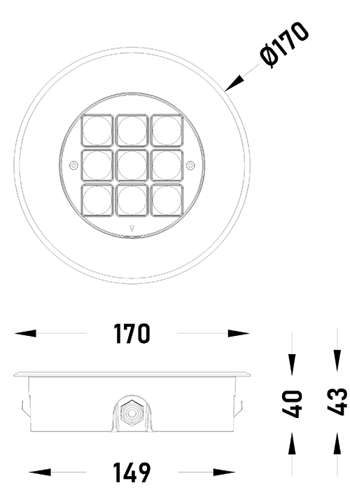 430f1cca0e46f60d808802ee4299da1b.png