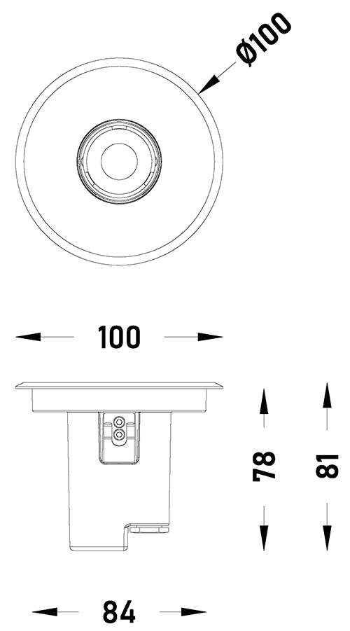 458655393bae745702eedd68f1061843.png