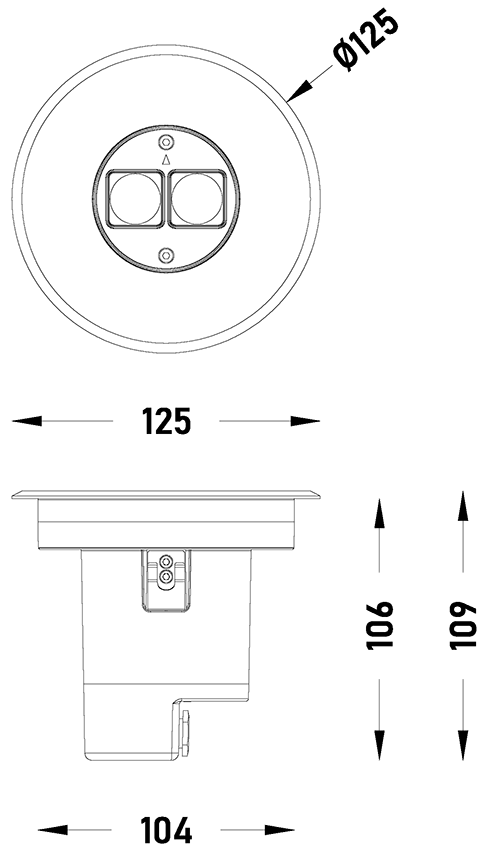 cc637686324fc80cdfacbd20bd5f4303.png