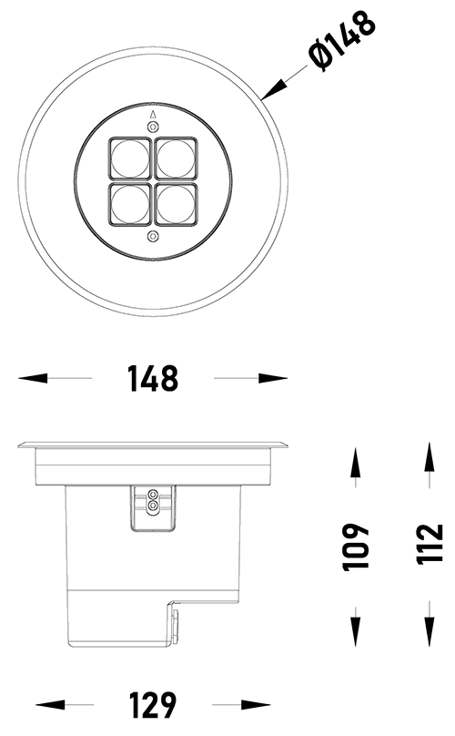 2891830a07704c17dfdcd7b89ed574e6.png