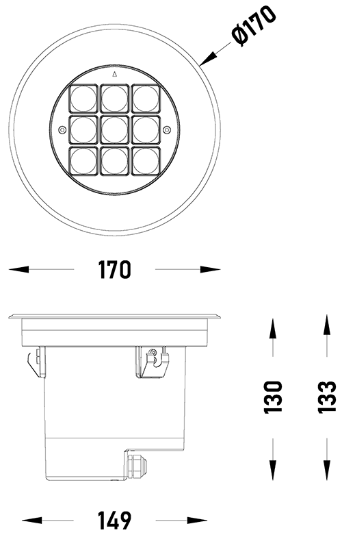 63c2aeb30e9f64db7c4fcda054873058.png