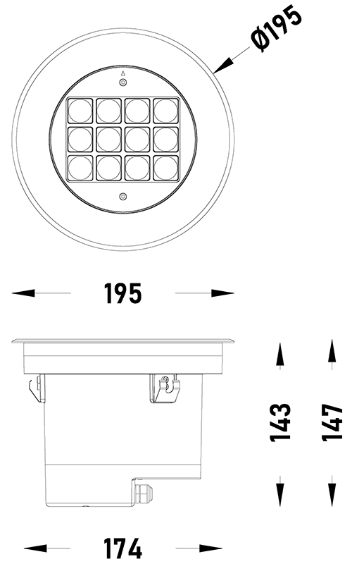 3df8e91996da8e48f61ebc7d7bcc4441.png