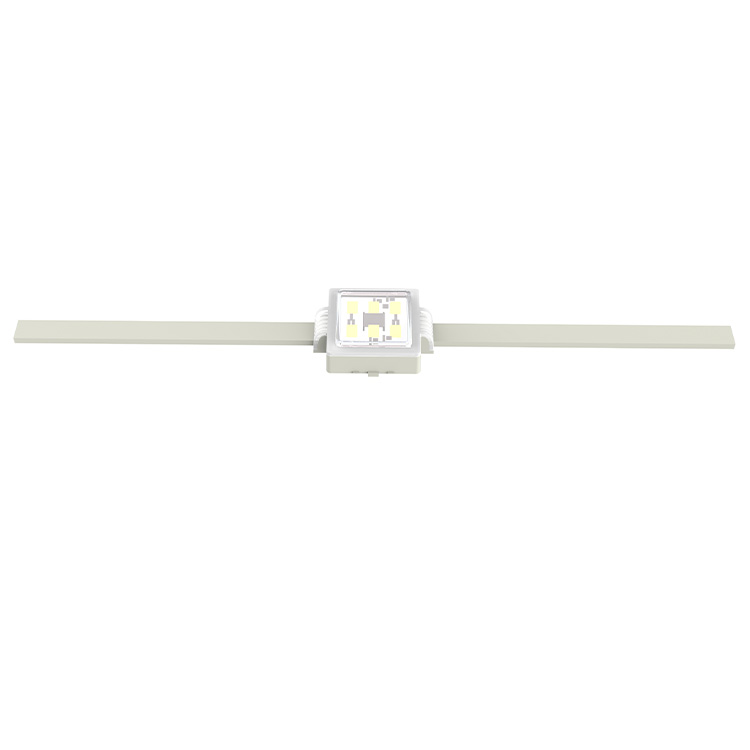 LED PIXEL LIGHT