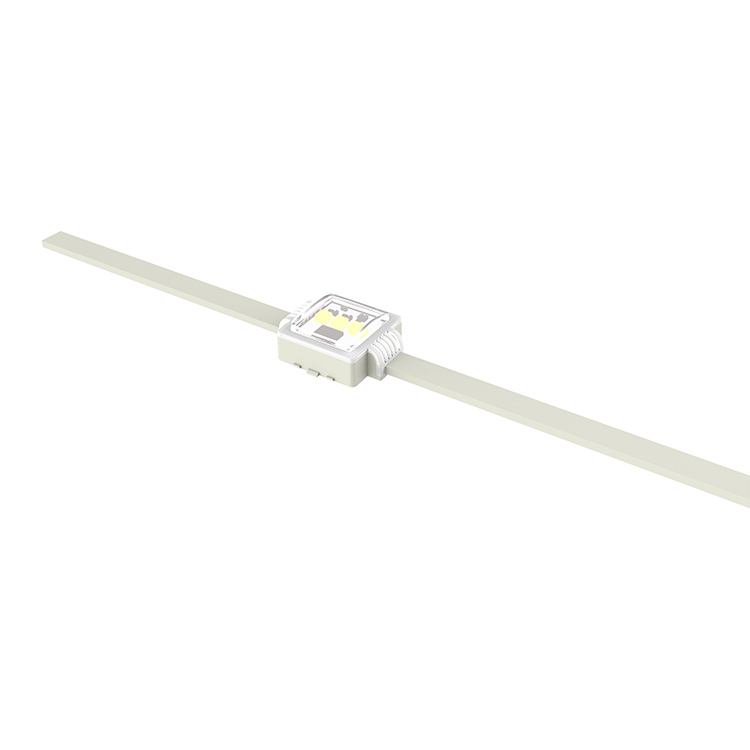 LED PIXEL LIGHT