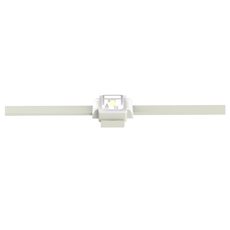 LED PIXEL LIGHT
