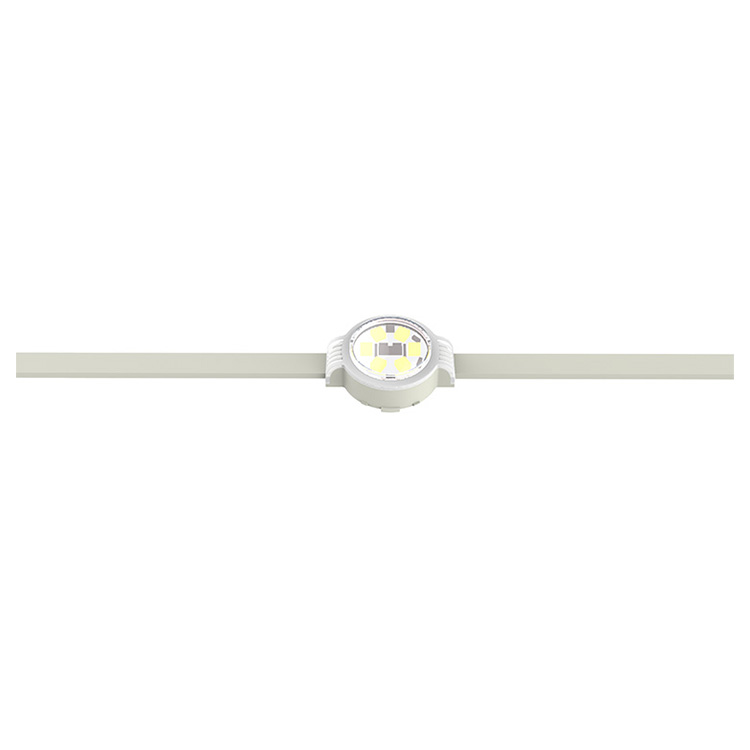 LED PIXEL LIGHT