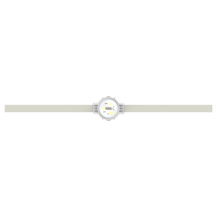 LED PIXEL LIGHT