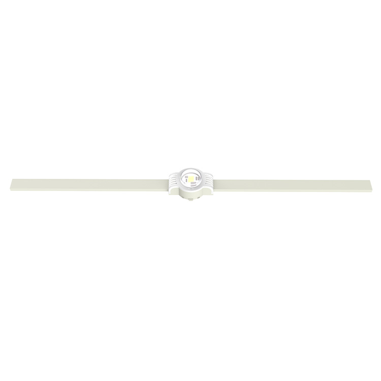 LED PIXEL LIGHT