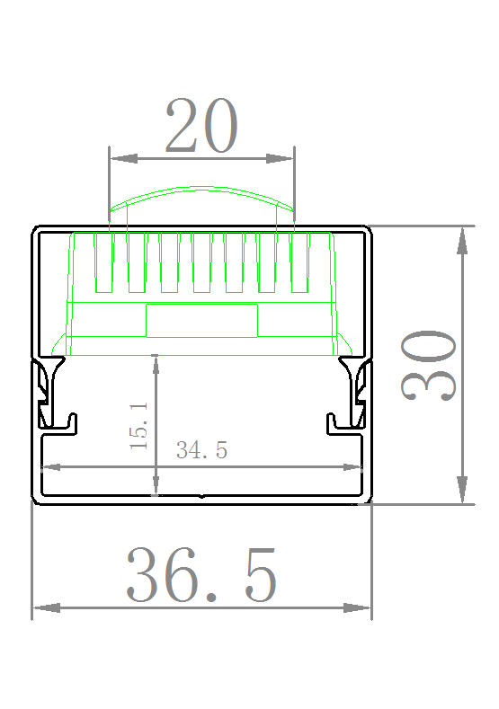 长方6灯-铝槽尺寸.png